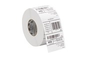 Papper, Fotopapper & Etiketter - Extreme Networks Zebra Z-Select 2000T - ZIPRD3019423