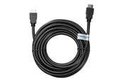 Displaykabel - Neomounts HDMI cable - 7.5 m - HDMI25MM