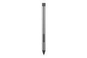 Mus - Lenovo Digital Pen 2 - active stylus - grey - Stylus - 2 knappar - Grå - 4X81H95634