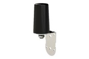 Antenn - Panorama Antennas Panorama - aerial - B4BE-6-60-5SP