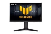Skärm - 24" ASUS TUF Gaming VG249QML5A - 90LM0C10-B01171
