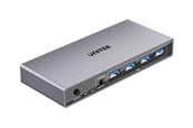 KVM switch - Unitek - KVM switch - 5 Gbps - V1309AGY01-EU