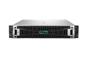 Server - Hewlett Packard Enterprise HPE ProLiant Compute DL380 Gen12 - P95993-425