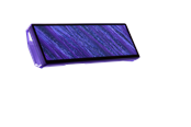 Skärm - 14" Corsair Xeneon Edge Purple - 2560x720 - Touch - CC-9011337-WW