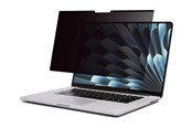 Systemtillbehör - Dicota - notebook privacy filter - D80561-2MG