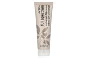 Kroppsvård - Aveda Full Spectrum Universal On Cream - 018084026229