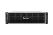 NAS Server - Synology RackStation RS6426XS+ - NAS server - NAS Server - RS6426XS+