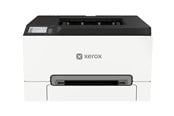 Skrivare - Xerox C240 - printer - colour - laser - Färg - Laser - 100S14916