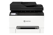 Skrivare - Xerox C255A - multifunction printer - colour Multifunktions - Färg - Laser - 100S14918