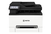 Skrivare - Xerox C305AE - multifunction printer - colour Multifunktions - Färg - Laser - 100S14919