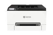 Skrivare - Xerox C300 - printer - colour - laser - Färg - Laser - 100S14920