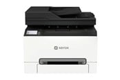 Skrivare - Xerox C303A - multifunction printer - colour Multifunktions - Färg - Laser - 100S14921