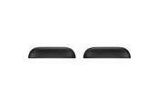 Andra mobiltillbehör - HP Poly - ear cushion for headset - C56Y2AA#AC3