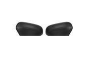 Andra mobiltillbehör - HP Poly - ear cushion for headset - C56Y3AA#AC3