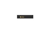 Strömförsörjning - HP Poly Focus Strömförsörjning - ATX - 80 Plus - C56Y4AA#AC3