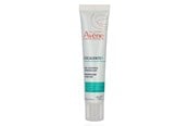 Kroppsvård - Avène Avene Cicalfate + Remodeling Scar Gel - 3282771000985
