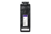 Skrivartillbehör-bläck-toner - Epson - violet - original - ink pack - C13T58ED00