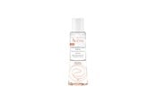 Ansiktsvård - Avène Eau Thermale Intense Eye Make-Up Remover - C-AV-160-B2