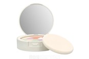 Smink - Avène Couvrance Illuminating Mosaic Powder - C-AV-196-02