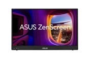Skärm - 15.6" ASUS ZenScreen MB16AHVE - 90LM0385-B01N71
