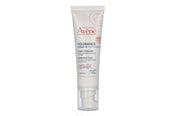 Ansiktsvård - Avène Tolerance Hydra-10 Hydrating Fluid - C-AV-219-40