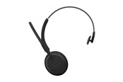 Hörlurar / Headset - Jabra Evolve3 45 MS Mono - 34599-899-999