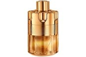 Parfym och dofter - Azzaro Wanted Forever Elixir Parfum - 50 ml - 3614274258080