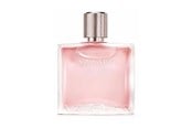 Parfym och dofter - Azzaro Pour Elle Edp 100 ml - 100 ml - 3614274347562