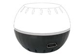 Laddare - Shelly - power adapter - usb - FG3800235266014