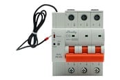 Strömförsörjning - Shelly Pro 3CB Strömförsörjning - ATX - 80 Plus - FG3800238074050