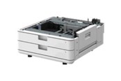 Skrivare tillbehör - Canon Cassette Feeding Unit-BB1 - paper cassette - 1100 sheets - 7257C002AA