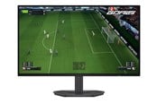 Skärm - 27" Dell Alienware AW2726DL - GAME-AW2726DL