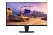 Skärm - 32" Dell Alienware AW3226DM - GAME-AW3226DM