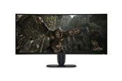 Skärm - 34" Dell Alienware AW3426DWM - GAME-AW3426DWM