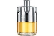 Parfym och dofter - Azzaro Wanted Edt Spray 50 ml - 50 ml - 3351500002696