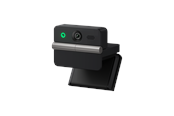 Webbkamera - Obsbot Meet Flip - AI-Powered Foldable 4K Webcam - OWB-2510-CE