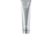 Ansiktsvård - BABOR Doctor Resurface Refining Cleansing Oil Balm - 4015165368717