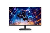Skärm - 32" GIGABYTE MO32U2 - 3840x2160 (UHD) - 240Hz - QD-OLED - MO32U2