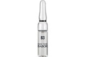 Ansiktsvård - BABOR Barrier Protect Ampoule Serum Concentrate - 4015165369035
