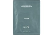 Ansiktsvård - BABOR Cryo Plumping Mask - 4015165373452