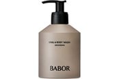 Kroppsvård - BABOR Soul & Body Wash - 4015165370536