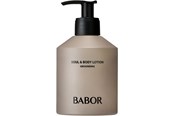Kroppsvård - BABOR Soul & Body Lotion - 4015165370529