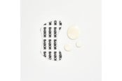 Ansiktsvård - BABOR Instant Fresh & Smooth Eye Serum + Patches - 4015165367277