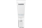 Ansiktsvård - BABOR Fresh & Smooth Eye Serum - 4015165369332