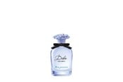 Parfym och dofter - Dolce & Gabbana Dolce Blue Jasmine Eau de Parfum 30 ml - 30 ml - 8057971187980