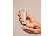 Kroppsvård - BABOR Soul & Body Hand Cream - 4015165370550