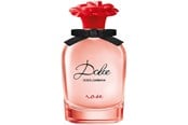 Parfym och dofter - Dolce & Gabbana Rose EDT - 50 ml - 8057971186945