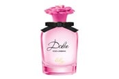 Parfym och dofter - Dolce & Gabbana Dolce Lily Eau de Toilette - 50 ml - 8057971186938