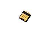 Systemtillbehör - Yubico YubiKey 5 Nano FIPS  USB-A - 5060408466247