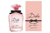 Parfym och dofter - Dolce & Gabbana Dolce Garden Eau de Parfum - 50 ml - 8057971186914
